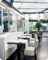 Hotel Pulitzer 